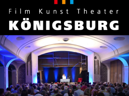 20260915-01 konigsburg suchteln